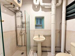 Blk 274B Wenya (Jurong West), HDB Executive #632054661